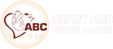 Abc Heart and Skin Care