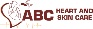 Abc Heart and Skin Care
